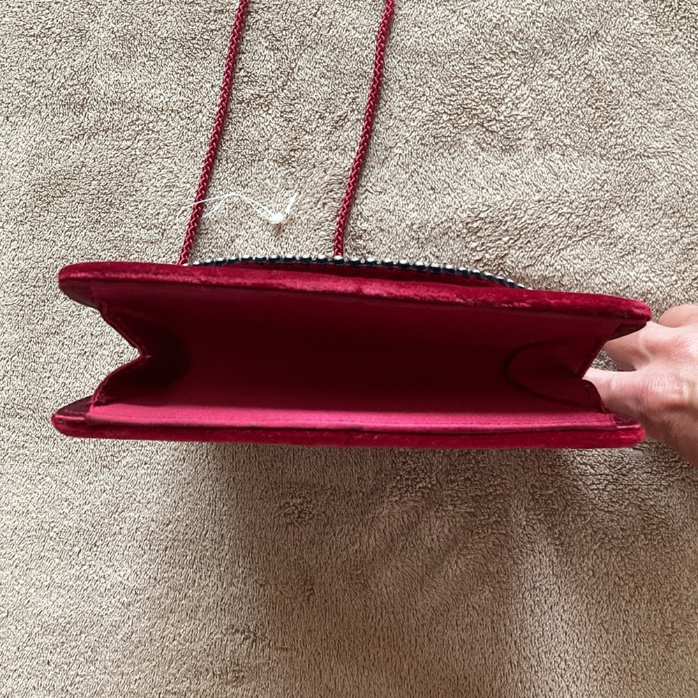 Purse - Picture 8 of 8